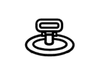 قطعات یدکی